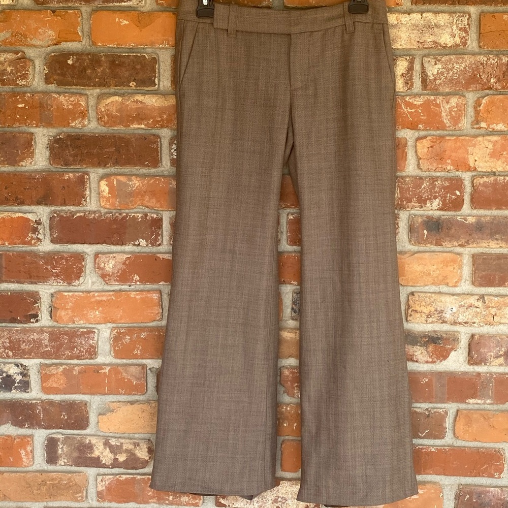 🎈GAP STRETCH🎈Dress Pants